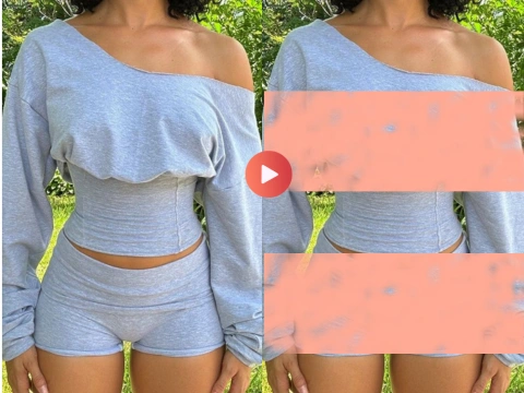 Rimuovi oggetto dal video online gratuito senza filigrana